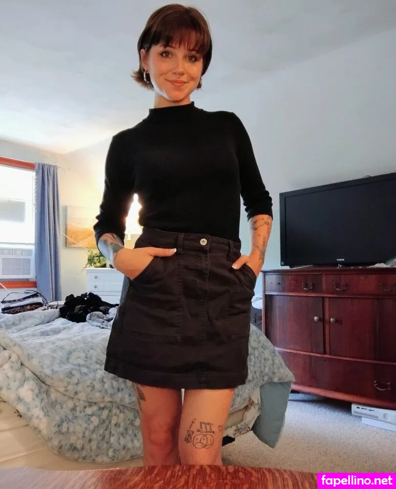 , chkenfriedrice, coochifriedrice, cuvntfriedrice Leaked Nude Picture #n20wW8xtyb