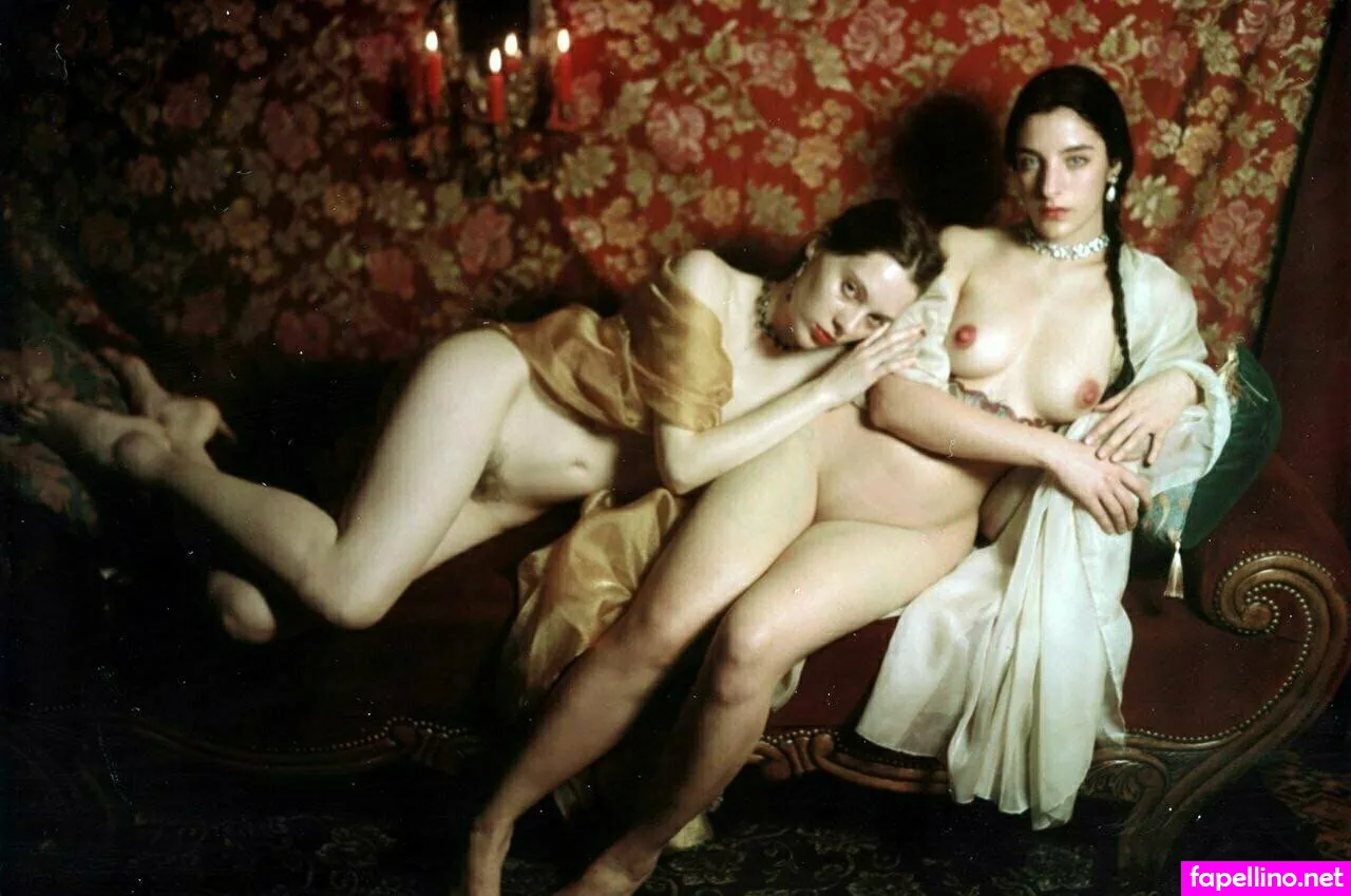 Irene Manco, cuordi, cuordibambola Leaked Nude Picture #63IqzJcFCP