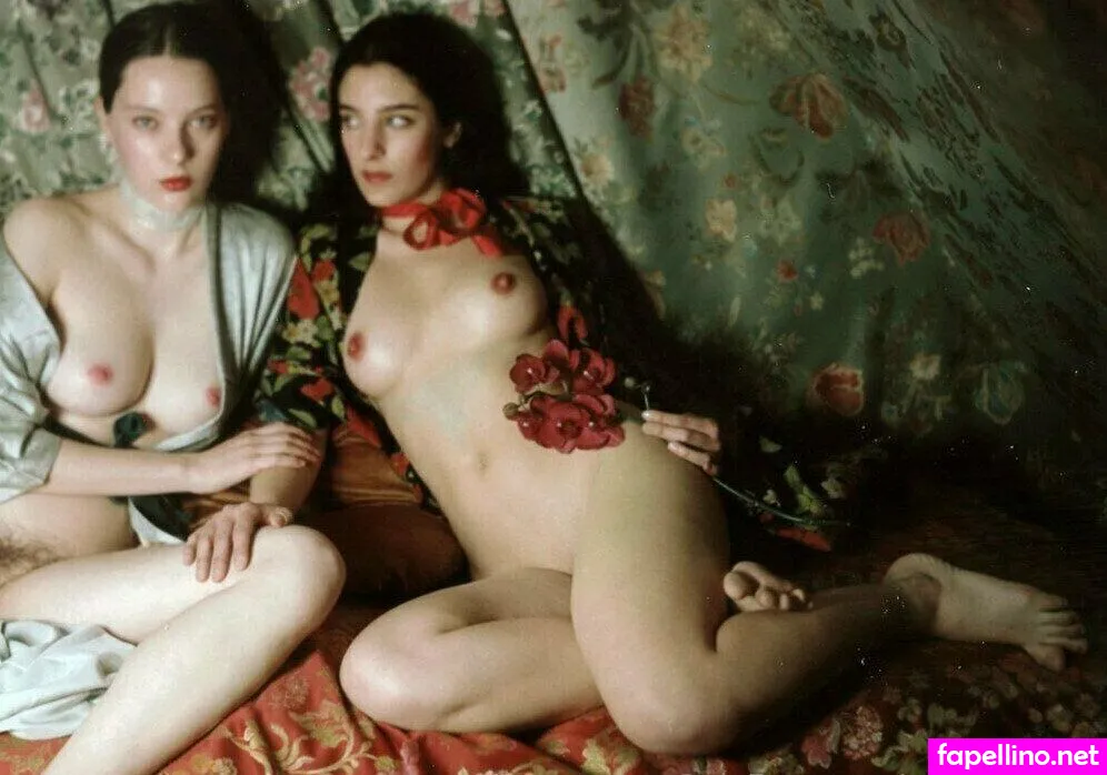 Irene Manco, cuordi, cuordibambola Leaked Nude Picture #DyJ7Bvr819