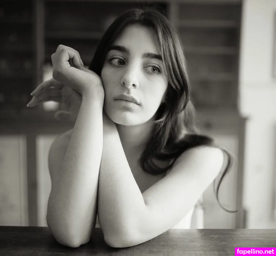 Irene Manco, cuordi, cuordibambola Leaked Nude Picture #PUa8MRpEfM