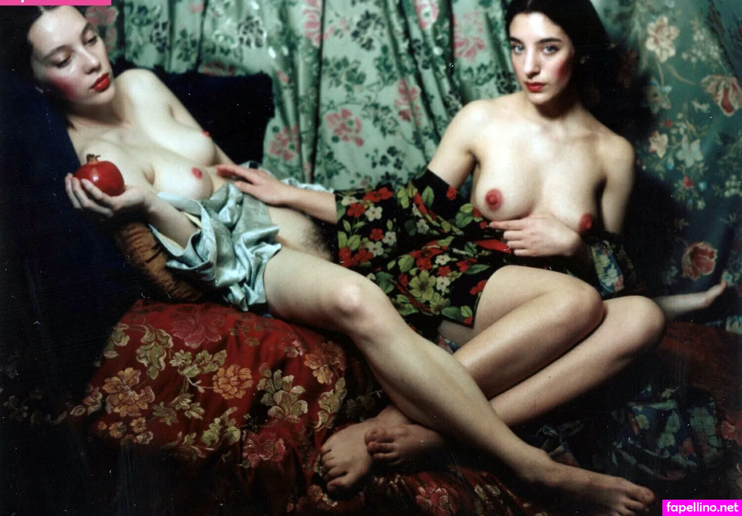 Irene Manco, cuordi, cuordibambola Leaked Nude Picture #s3qyH2RZpX