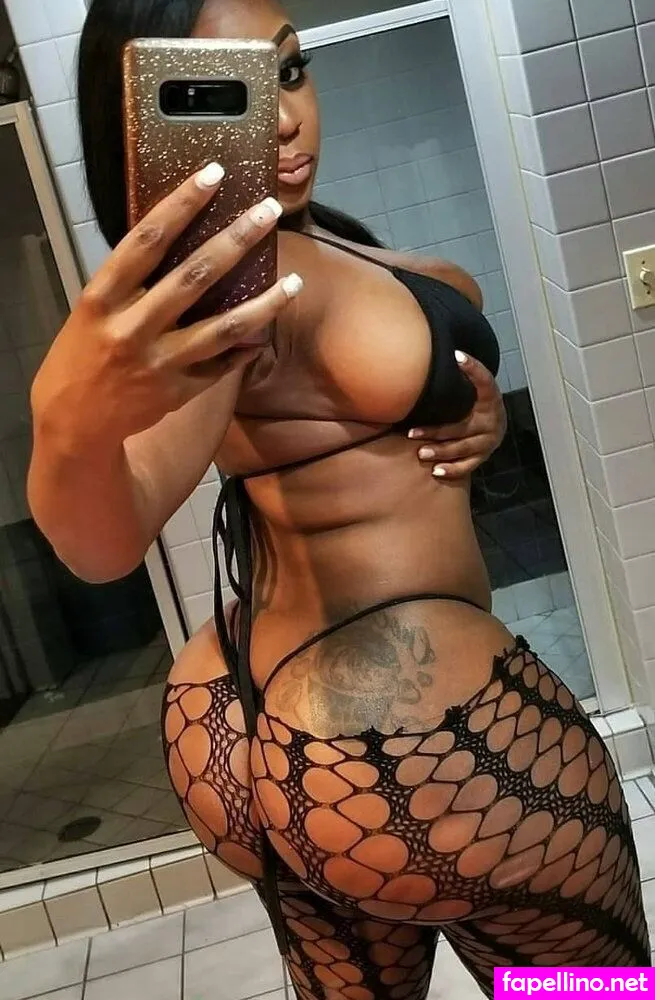 Cupcakebarbie916diamond, cupcakebarbie_cali Leaked Nude Picture #dAuvyAEFDO