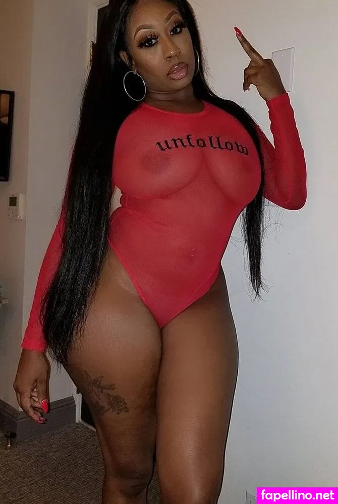 Cupcakebarbie916diamond, cupcakebarbie_cali Leaked Nude Picture #kBTr3860OF