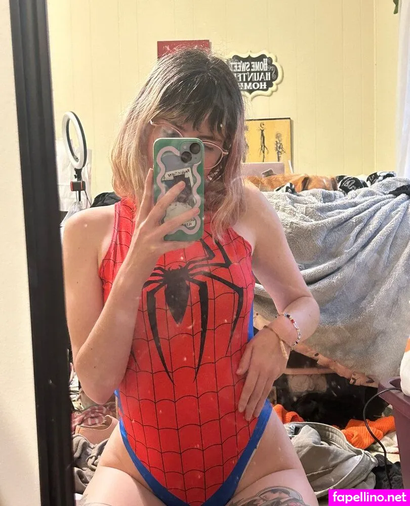 Cupcakekissies, cupieskisses, stoopidcupid_ Leaked Nude Picture #B0cIw91dXj
