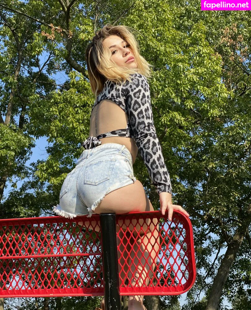 Cupofcarli, cuppycarli Leaked Nude Picture #UdqESSTXaJ