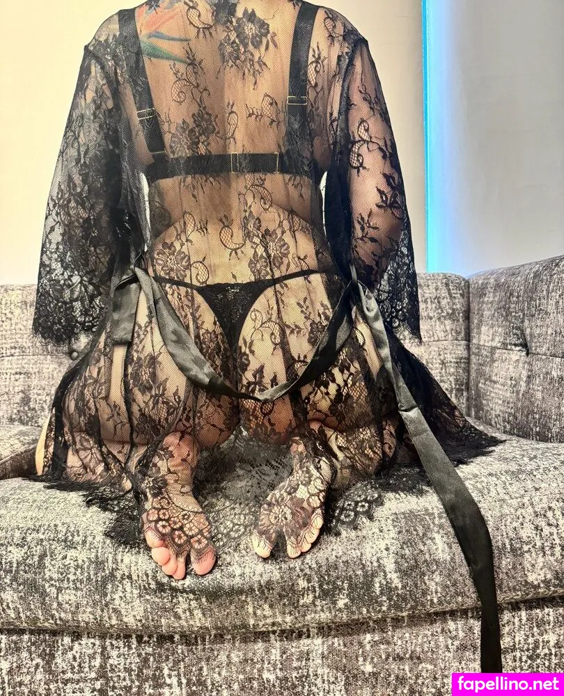 Curiouskiki_free Leaked Nude Picture #Uco0wm9x8O
