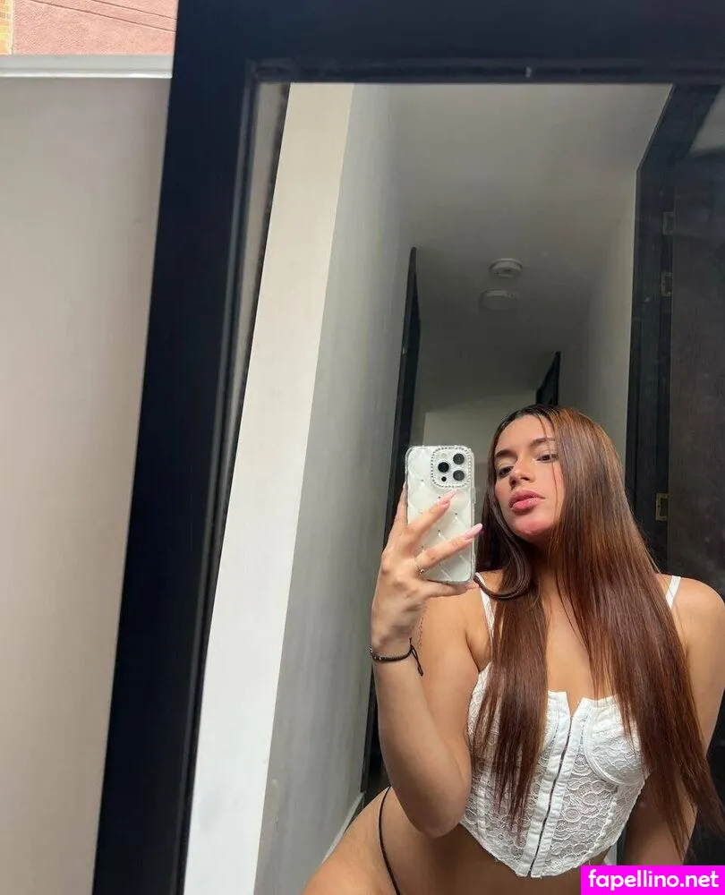 Curly.karol, curlybykarol Leaked Nude Picture #cwUlDqTr8S