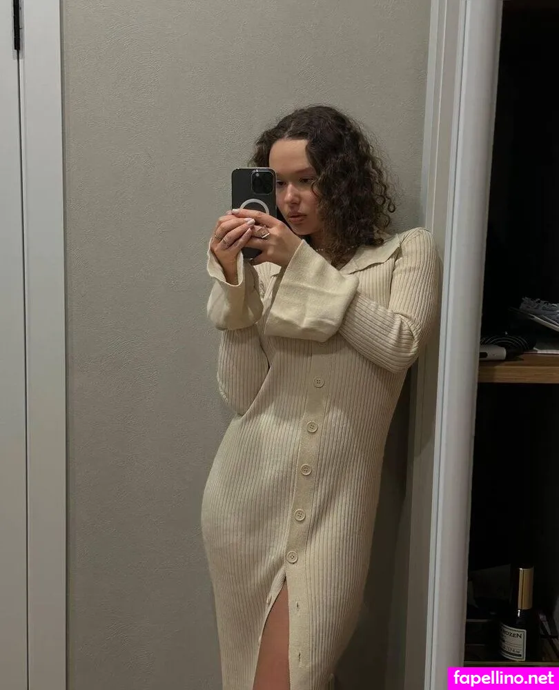 _curlydream_ Leaked Nude Picture #VfBGyRxRt1