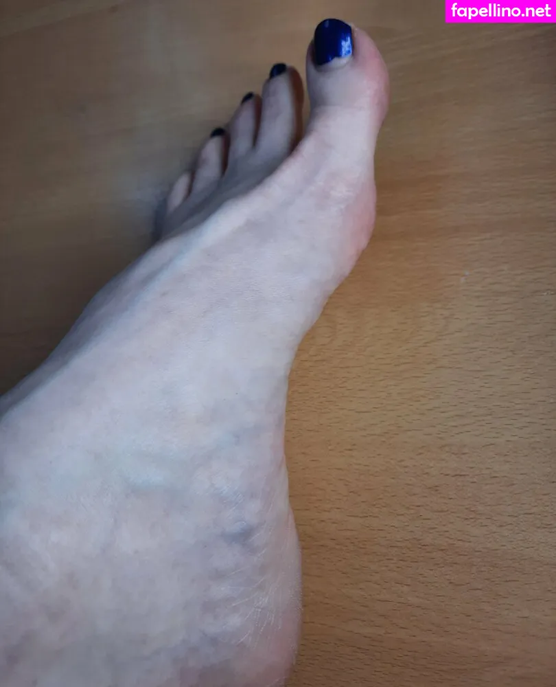 Curlydreams Leaked Nude Picture #1zpuOPYja0