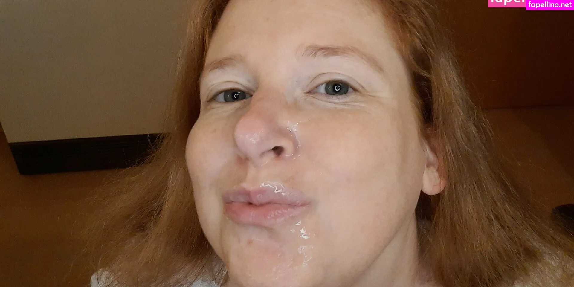 Curlydreams Leaked Nude Picture #6fQnsYhpnG