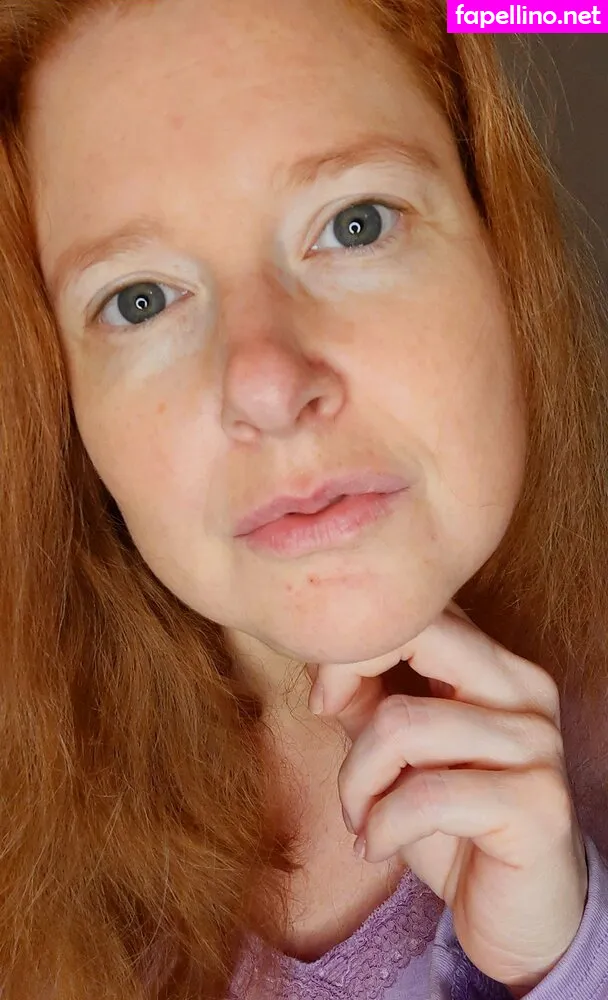 Curlydreams Leaked Nude Picture #kHIFOPs8iQ