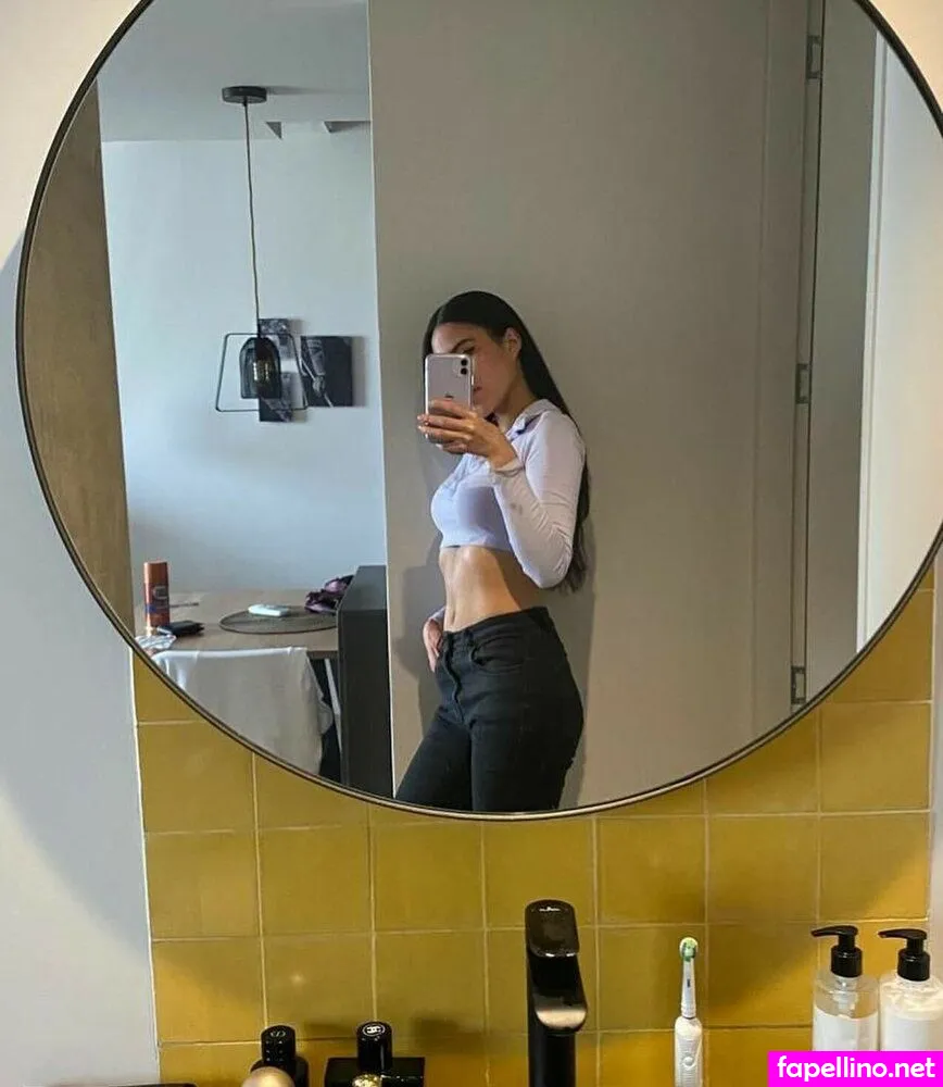_curlyjessica, curlyjessica Leaked Nude Picture #aKiOghzr2M