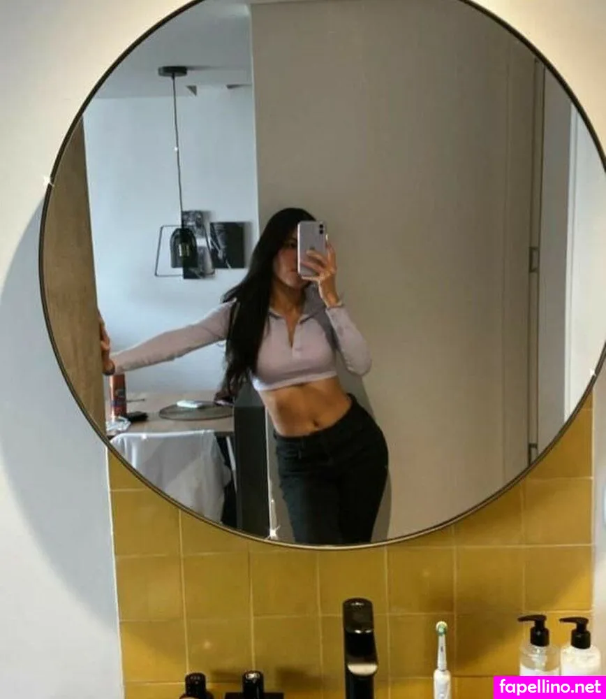 _curlyjessica, curlyjessica Leaked Nude Picture #kh7lcGqHP3