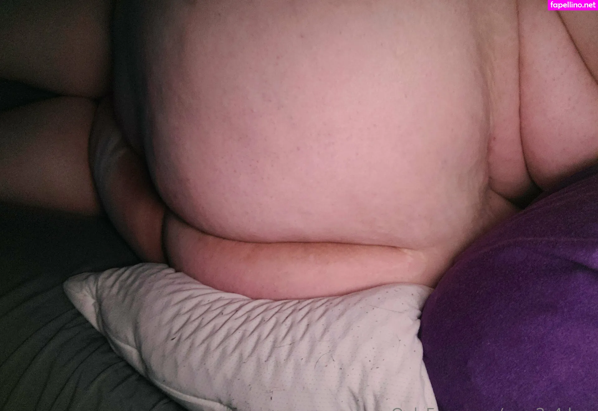 Curv3s4days, d_us_ex_machina Leaked Nude Picture #0nOSbbdCEq