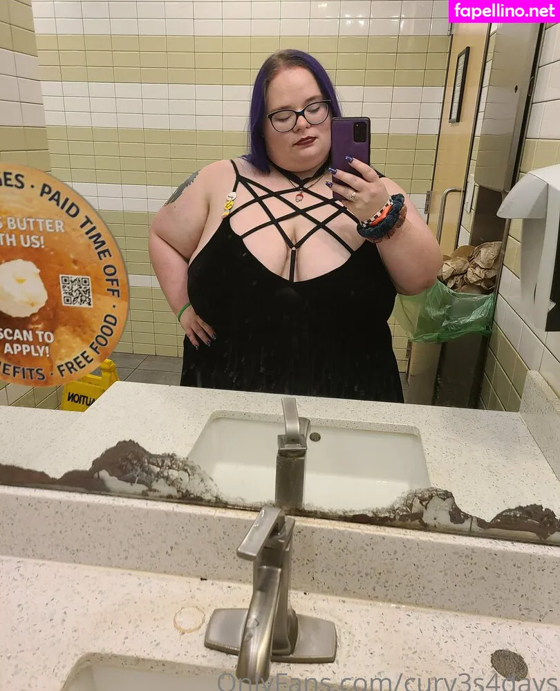 Curv3s4days, d_us_ex_machina Leaked Nude Picture #2OtV5Mon6Y