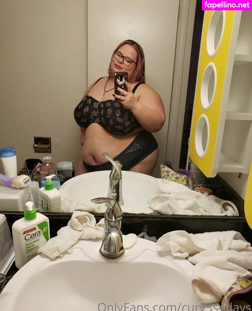 Curv3s4days, d_us_ex_machina Leaked Nude Picture #7dUyn840ga