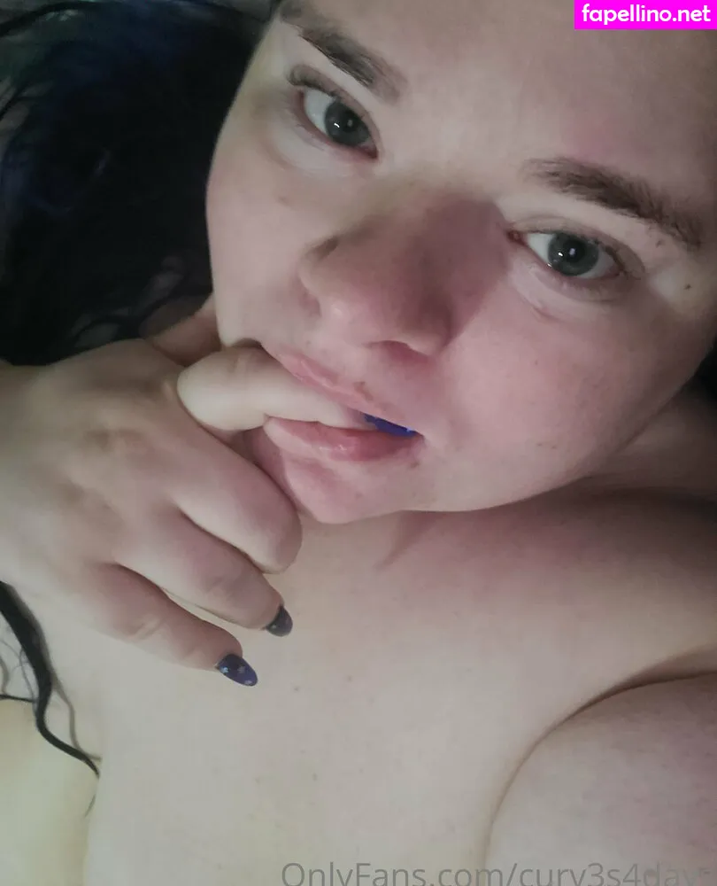 Curv3s4days, d_us_ex_machina Leaked Nude Picture #CtclOPGoX6