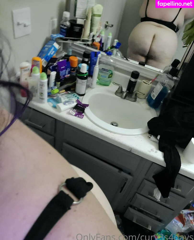 Curv3s4days, d_us_ex_machina Leaked Nude Picture #LMV5otOtSK