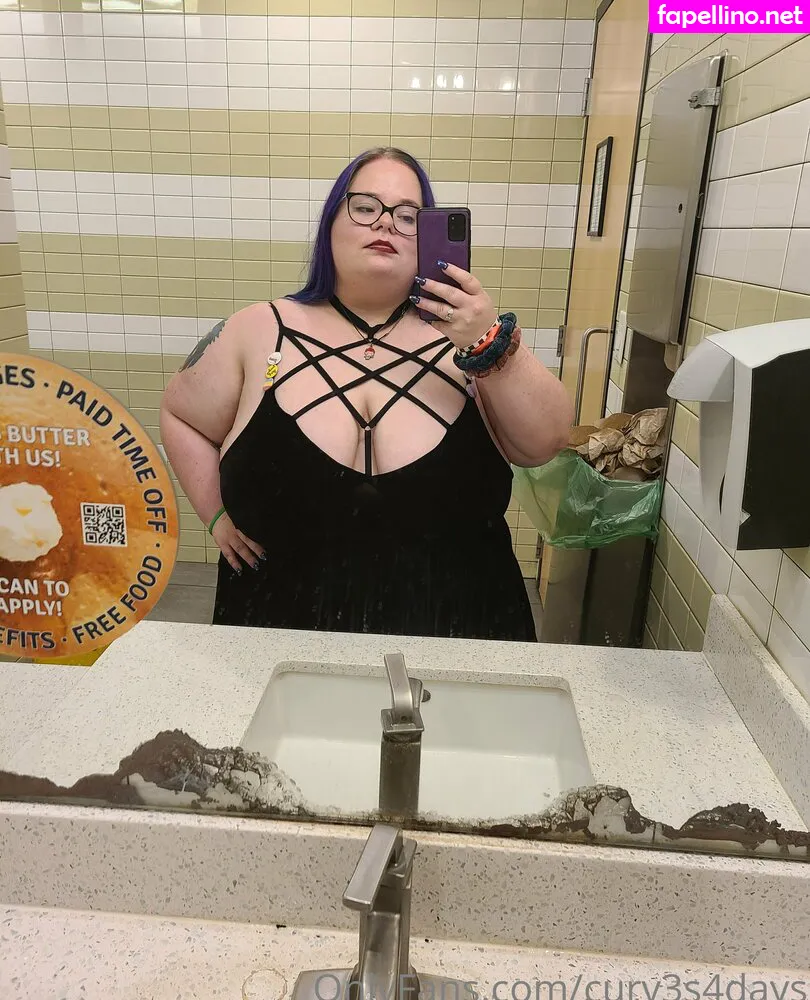 Curv3s4days, d_us_ex_machina Leaked Nude Picture #MuarZfFcMm