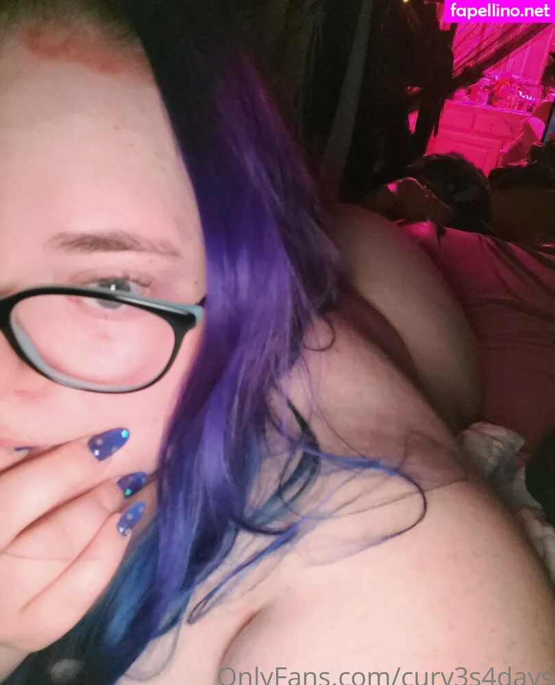 Curv3s4days, d_us_ex_machina Leaked Nude Picture #X9b363tef0