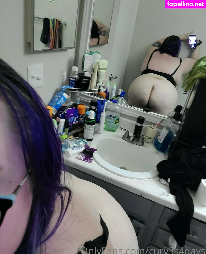 Curv3s4days, d_us_ex_machina Leaked Nude Picture #gcPEzqqnk7