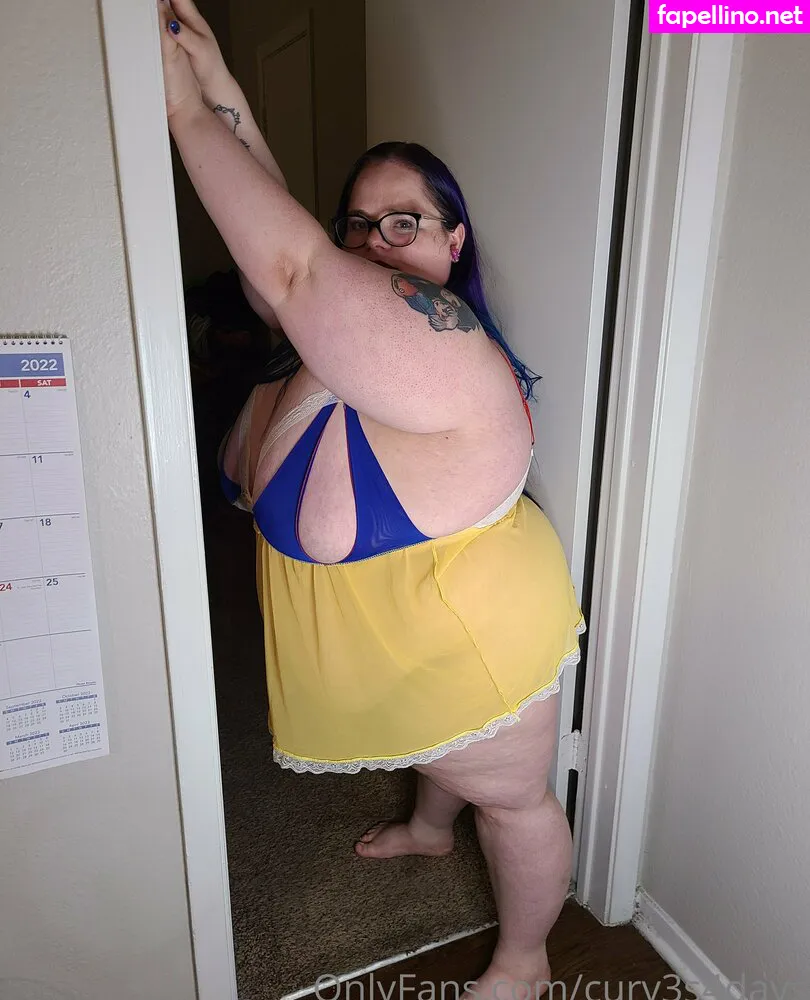 Curv3s4days, d_us_ex_machina Leaked Nude Picture #ybvMMxuoCX