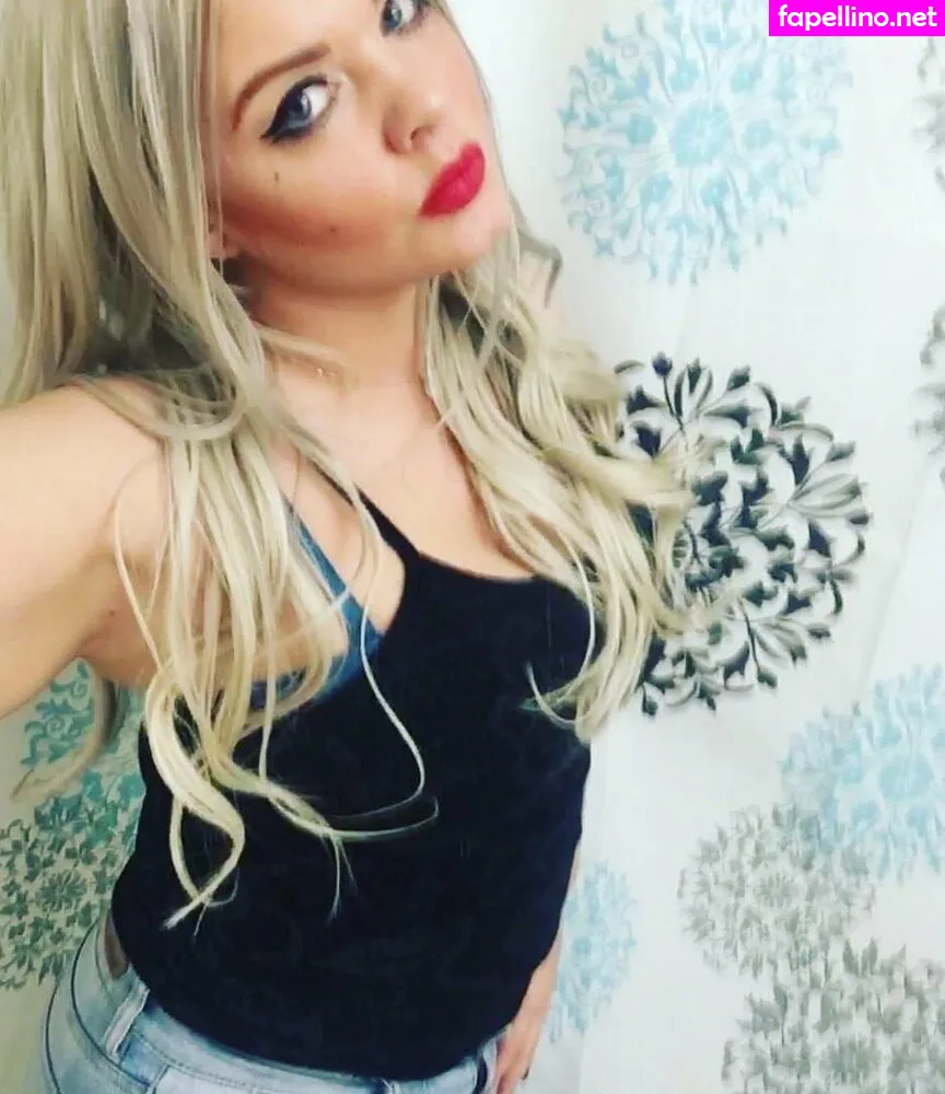 Curvaceous_barbie Leaked Nude Picture #fpL7G8Kdjp