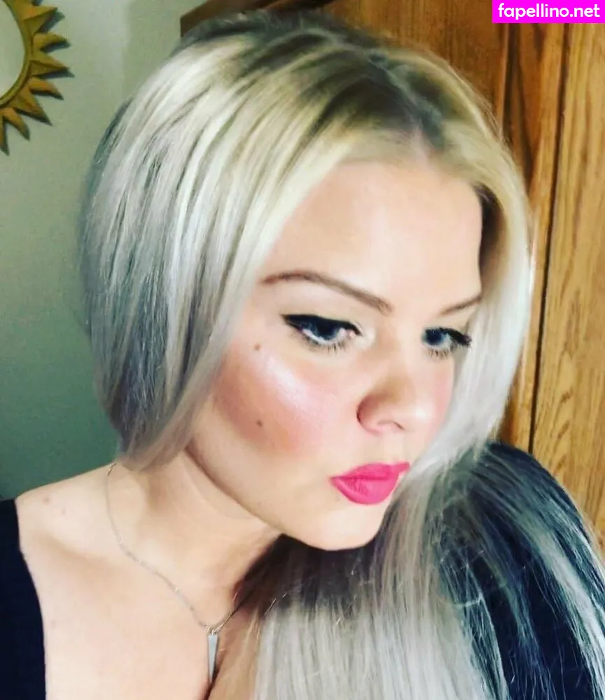 Curvaceous_barbie Leaked Nude Picture #hG2sSi7ceM