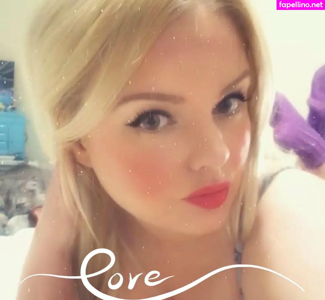 Curvaceous_barbie Leaked Nude Picture #hTdkWGFlLN