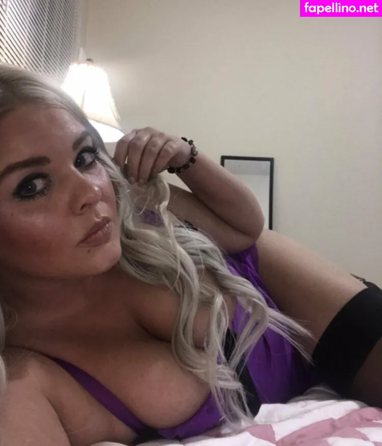 Curvaceous_barbie Leaked Nude Picture #i3FZTVTYoS
