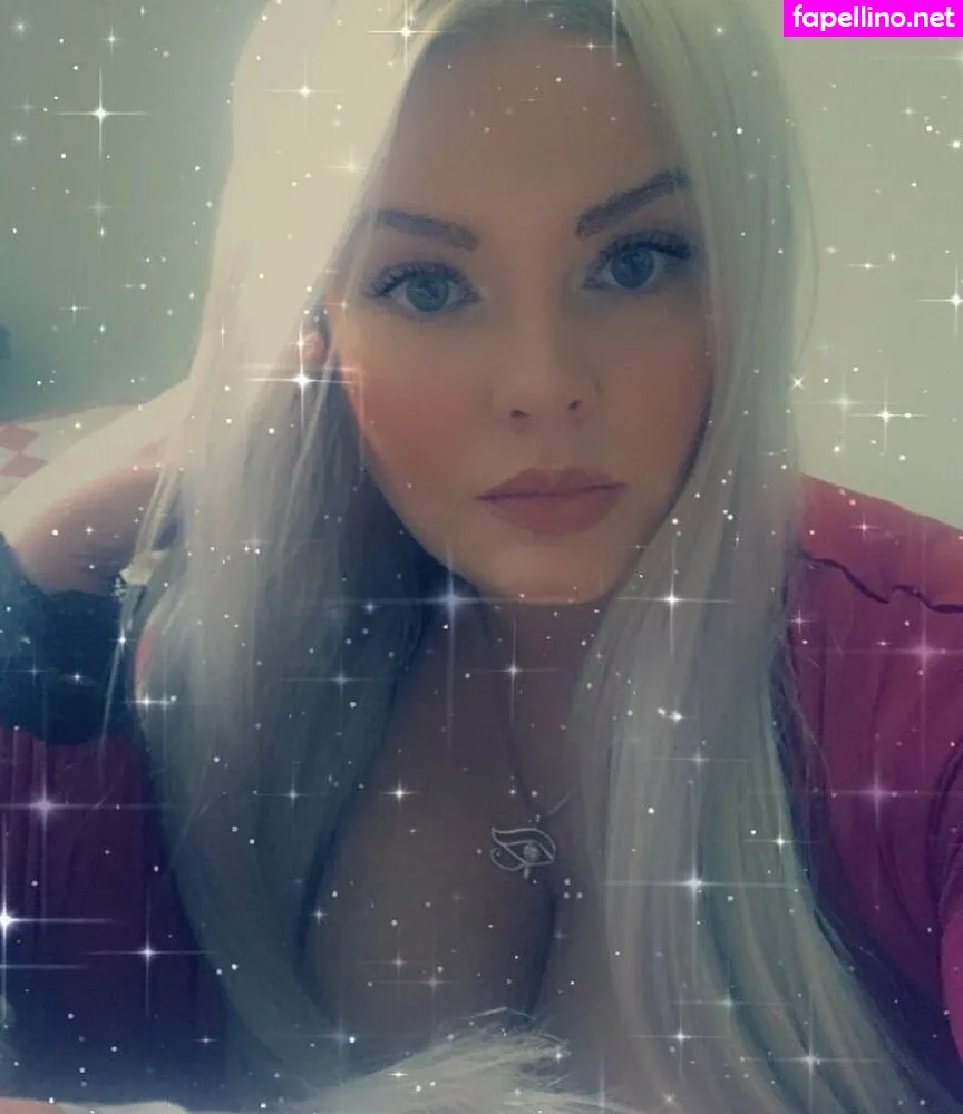 Curvaceous_barbie Leaked Nude Picture #zF5hy91eAp