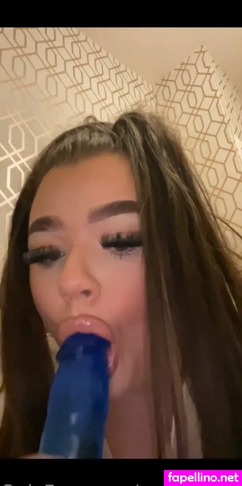 Curvedbrunettexx, curvygirlsgram Leaked Nude Picture #9ulGCWyHNP