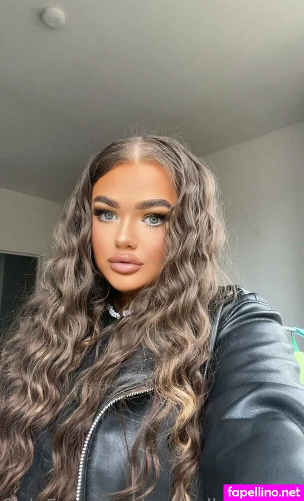 Curvedbrunettexx, curvygirlsgram Leaked Nude Picture #EbiF4Hacva