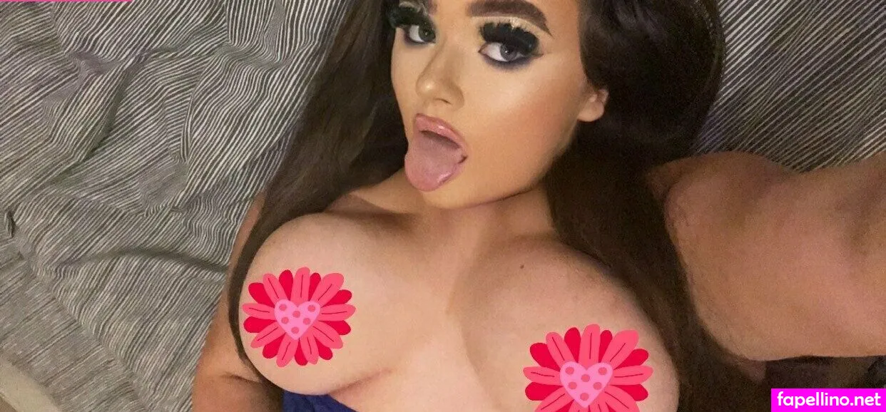 Curvedbrunettexx, curvygirlsgram Leaked Nude Picture #UMu9eJtfip