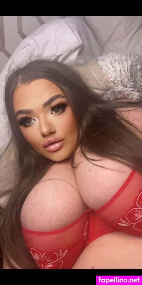 Curvedbrunettexx, curvygirlsgram Leaked Nude Picture #qsAjdNEzCt