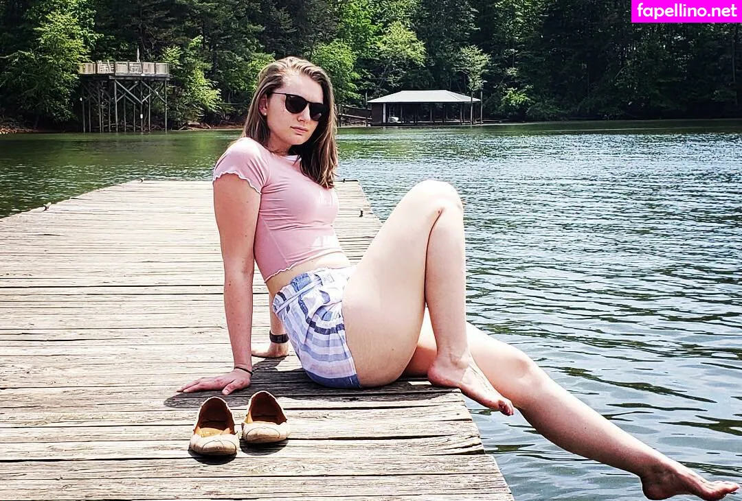 Curves4daze, curvyjess2, jessica williams Leaked Nude Picture #ckJVyxpXeT