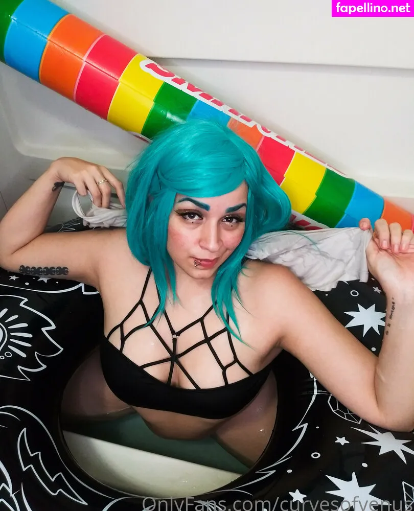Curvesofvenus, curvyvenus_ Leaked Nude Picture #SfeJjx2Hpw