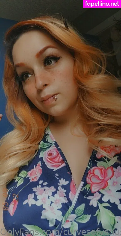 Curvesofvenus, curvyvenus_ Leaked Nude Picture #YmlJi59NiE