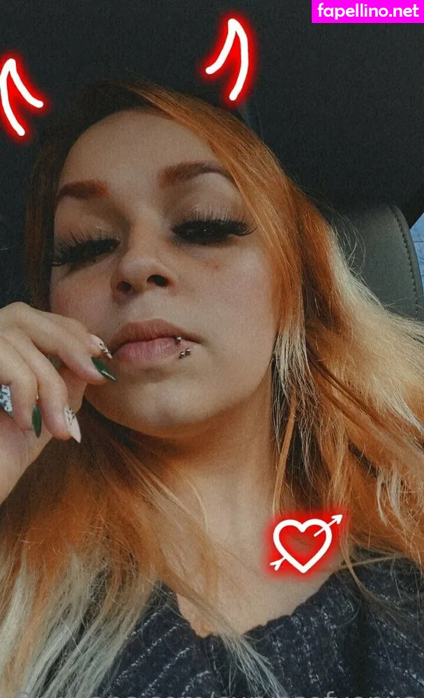 Curvesofvenus, curvyvenus_ Leaked Nude Picture #ianRaN1R8D