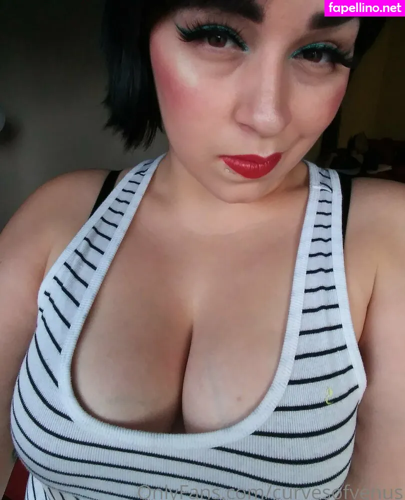Curvesofvenus, curvyvenus_ Leaked Nude Picture #jtTrscnhdI