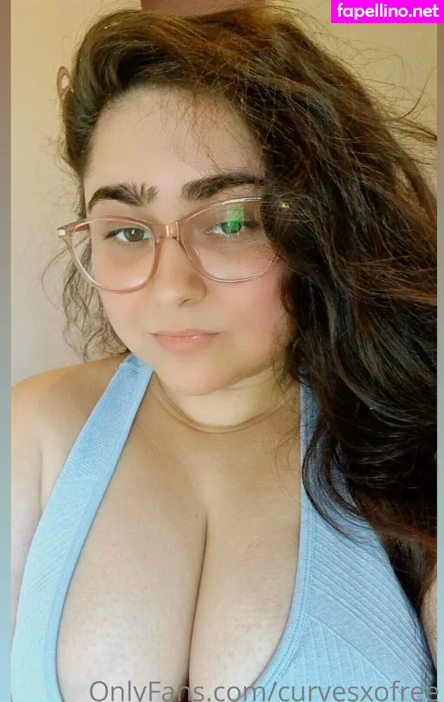 Curvesxofree Leaked Nude Picture #l7J305mWG6
