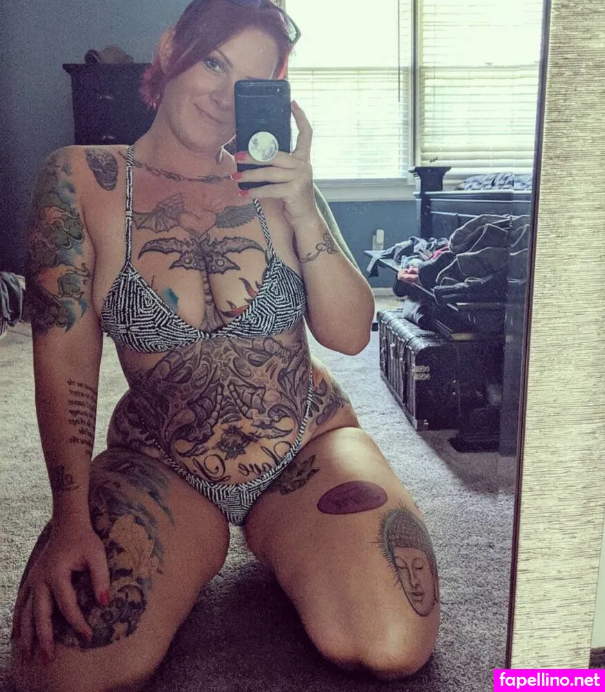 Angie, curvy_canvas Leaked Nude Picture #1HnpgkFmL4