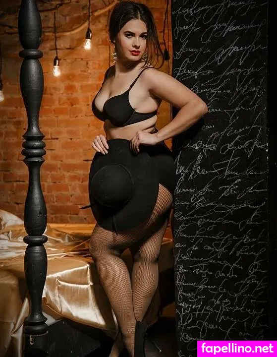 Curvy_lady_me, worldofcurvygirls Leaked Nude Picture #T0AzjVxZFL
