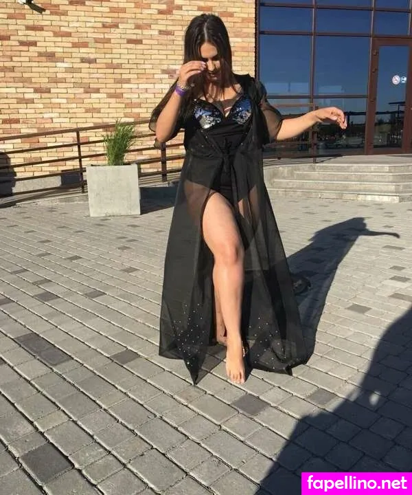 Curvy_lady_me, worldofcurvygirls Leaked Nude Picture #cDh0NKfgr9