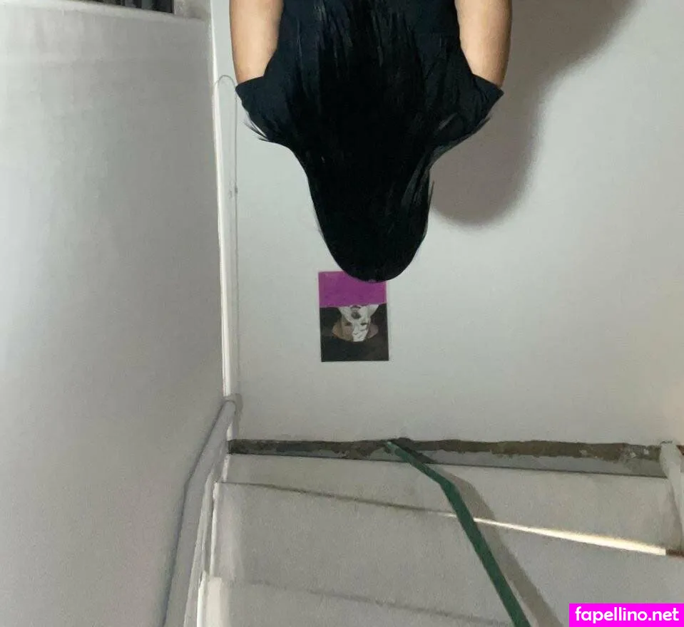 Curvy25 Leaked Nude Picture #mhzyjALUWL