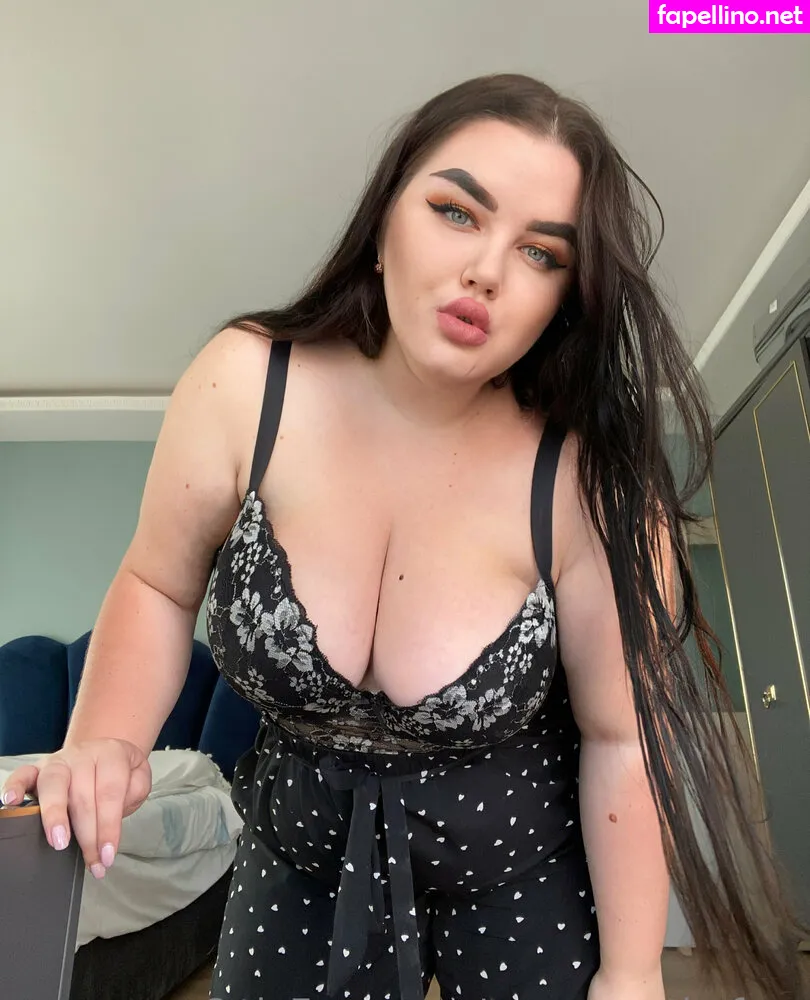 Curvyagatha, curvyagathafree Leaked Nude Picture #CrTCWQZHWD