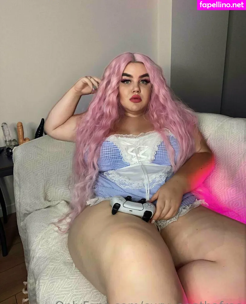Curvyagatha, curvyagathafree Leaked Nude Picture #bnE6s4vwoC