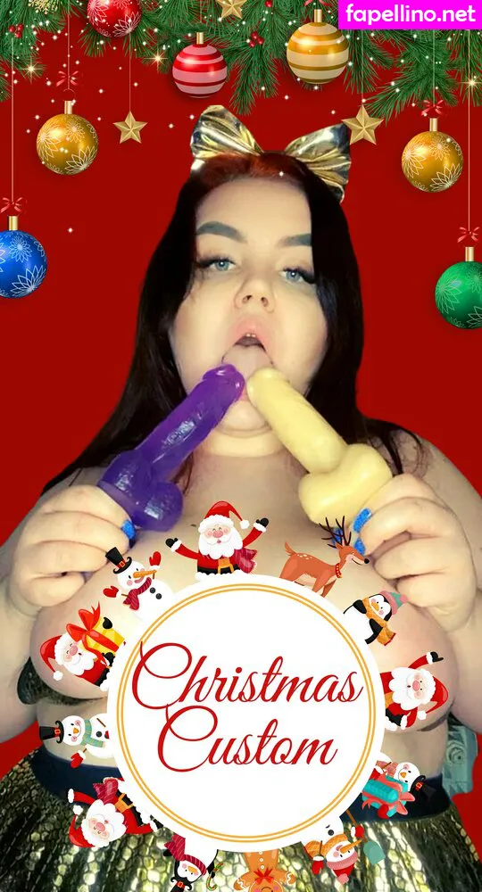 Curvyagatha, curvyagathafree Leaked Nude Picture #fKDuAB7M0T