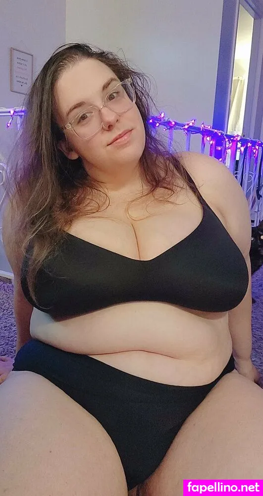 Curvyblackwitch88, curvybratashlee Leaked Nude Picture #4grdo0gDXU