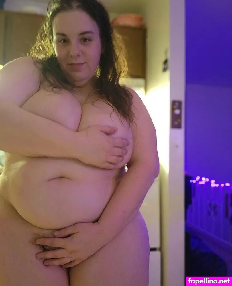 Curvyblackwitch88, curvybratashlee Leaked Nude Picture #YnNOhecPvr